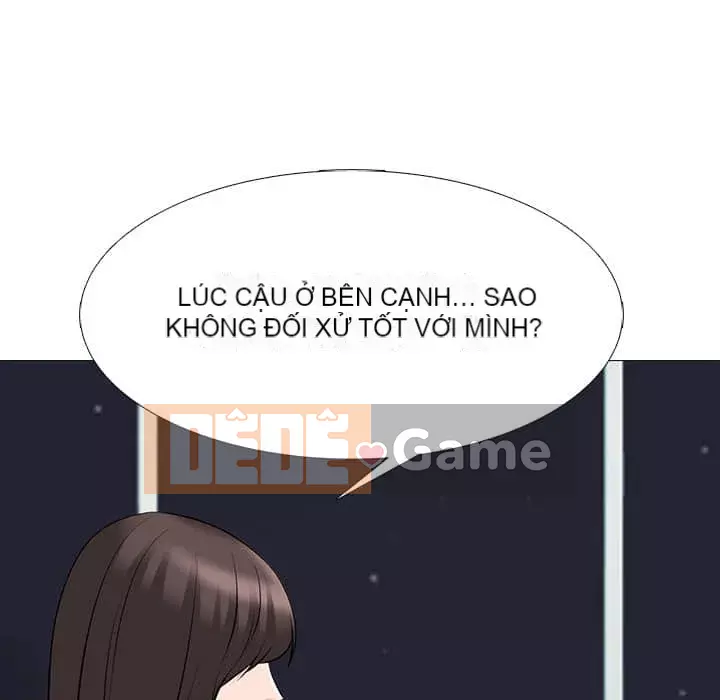 Bí mật của nữ giáo sư Chương 77-78