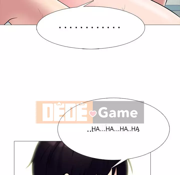 Bí mật của nữ giáo sư Chương 77-78