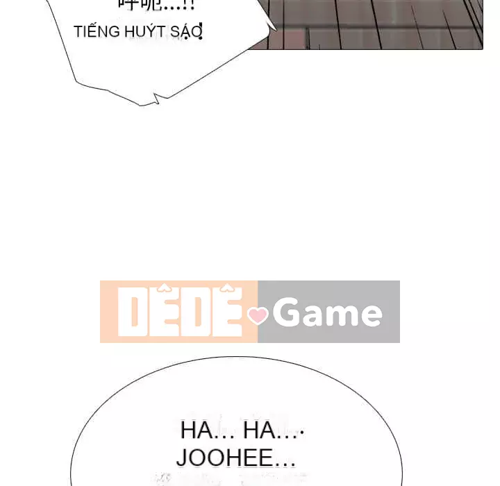 Bí mật của nữ giáo sư Chương 77-78