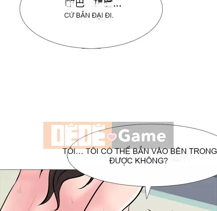 Bí mật của nữ giáo sư Chương 77-78