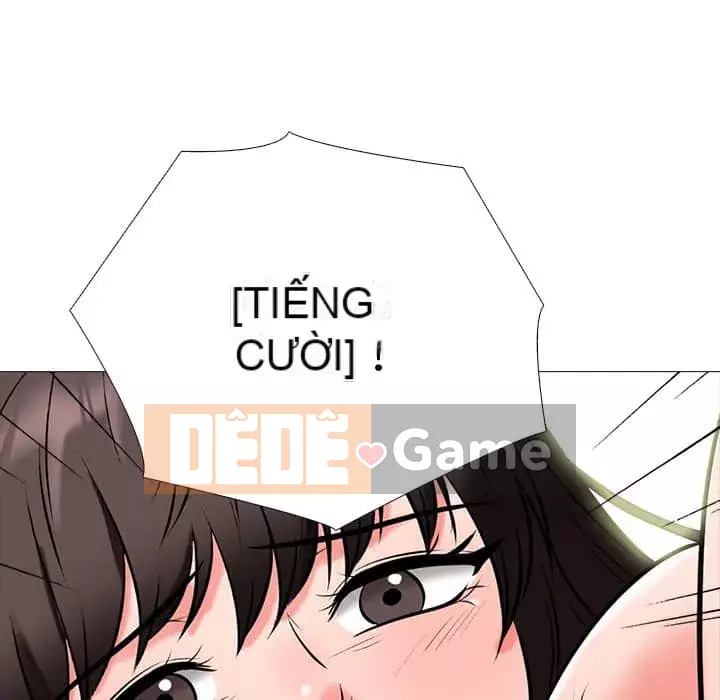 Bí mật của nữ giáo sư Chương 77-78