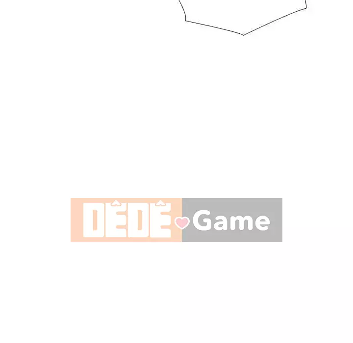 Bí mật của nữ giáo sư Chương 77-78