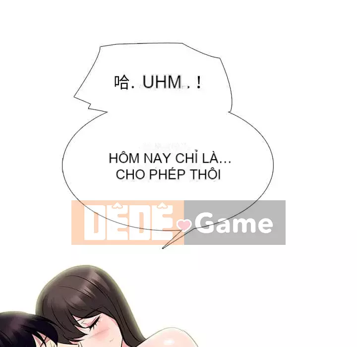 Bí mật của nữ giáo sư Chương 77-78