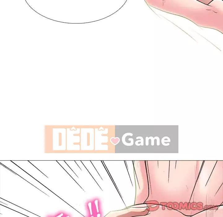 Bí mật của nữ giáo sư Chương 77-78