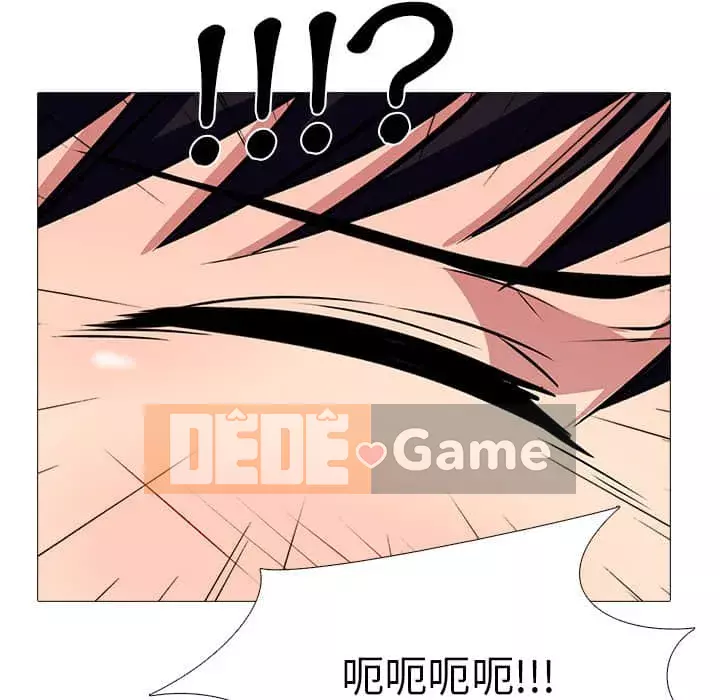 Bí mật của nữ giáo sư Chương 77-78