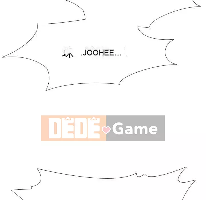 Bí mật của nữ giáo sư Chương 77-78