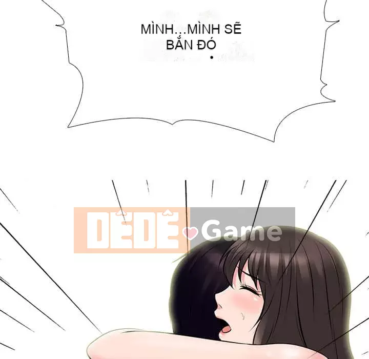 Bí mật của nữ giáo sư Chương 77-78