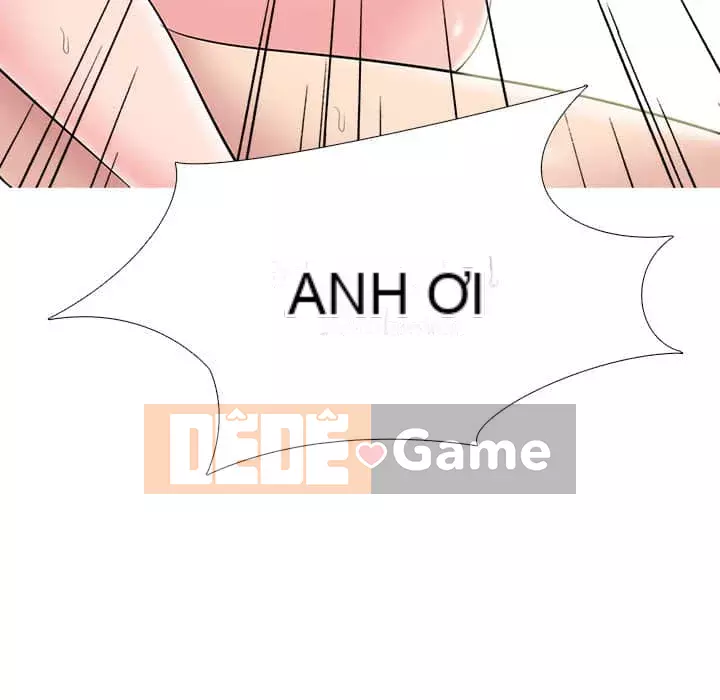 Bí mật của nữ giáo sư Chương 77-78