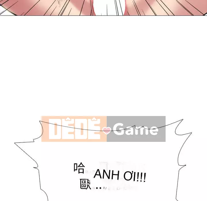 Bí mật của nữ giáo sư Chương 77-78