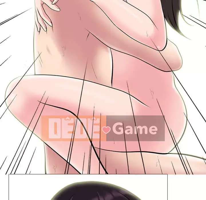 Bí mật của nữ giáo sư Chương 77-78