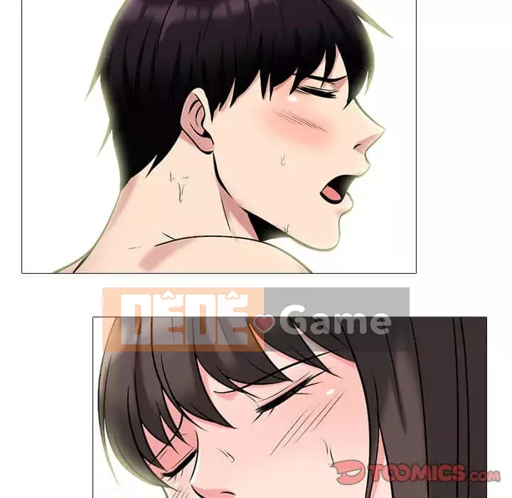 Bí mật của nữ giáo sư Chương 77-78