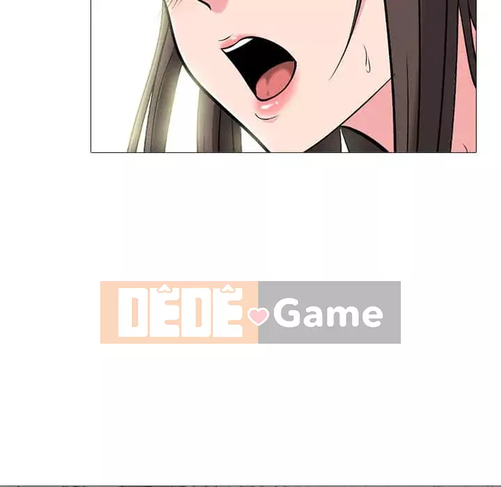 Bí mật của nữ giáo sư Chương 77-78