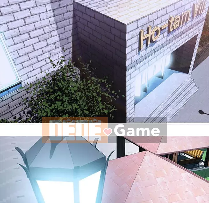 Bí mật của nữ giáo sư Chương 77-78