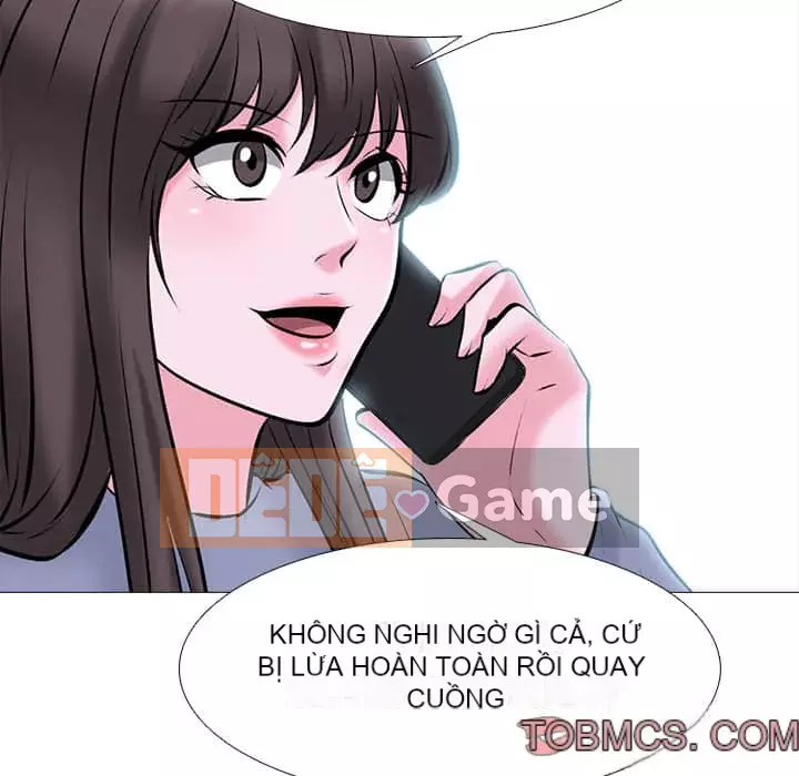 Bí mật của nữ giáo sư Chương 77-78