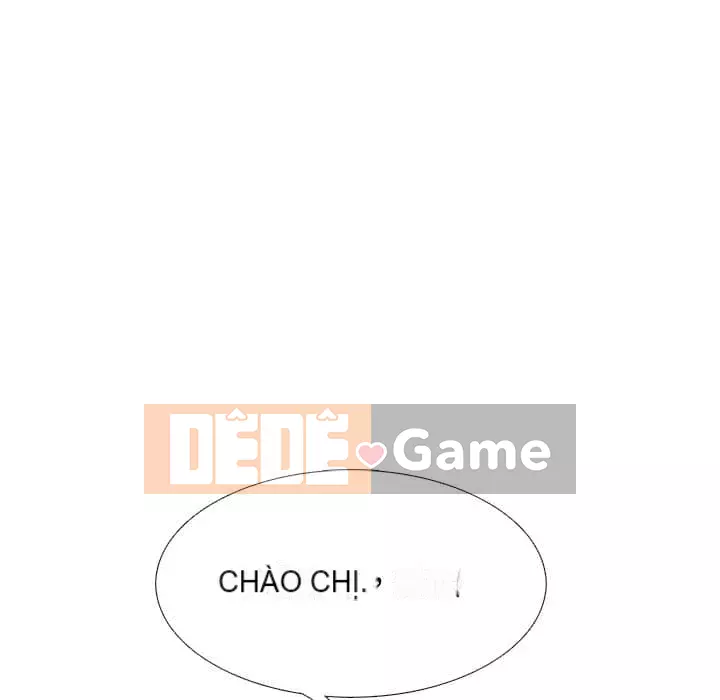 Bí mật của nữ giáo sư Chương 77-78