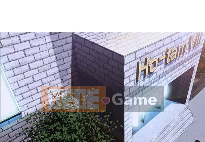 Bí mật của nữ giáo sư Chương 77-78