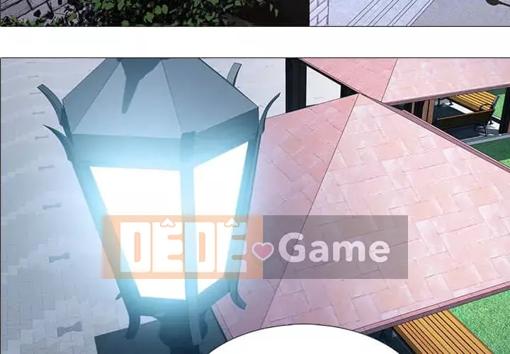 Bí mật của nữ giáo sư Chương 77-78