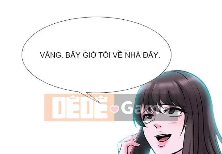 Bí mật của nữ giáo sư Chương 77-78