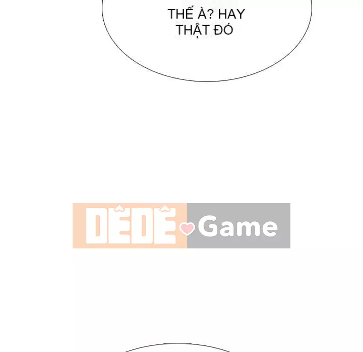 Bí mật của nữ giáo sư Chương 77-78