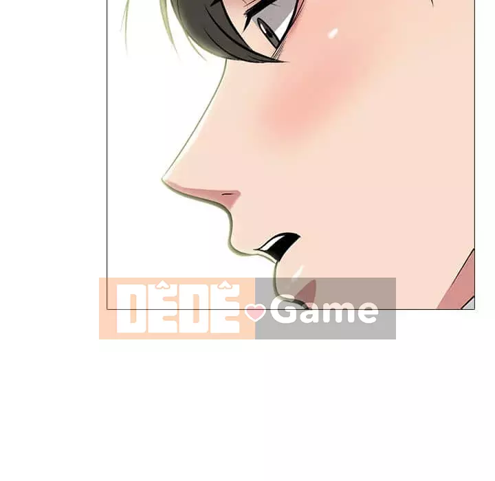 Bí mật của nữ giáo sư Chương 77-78