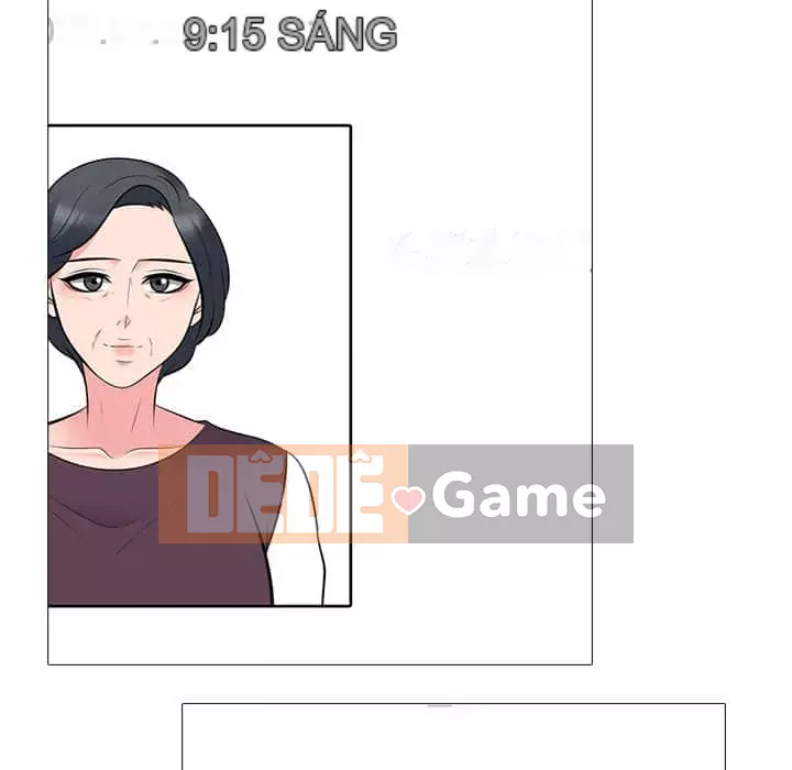 Bí mật của nữ giáo sư Chương 77-78