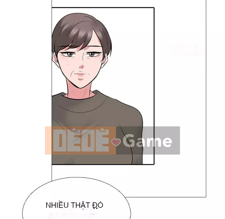 Bí mật của nữ giáo sư Chương 77-78