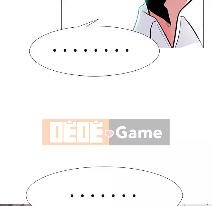 Bí mật của nữ giáo sư Chương 77-78