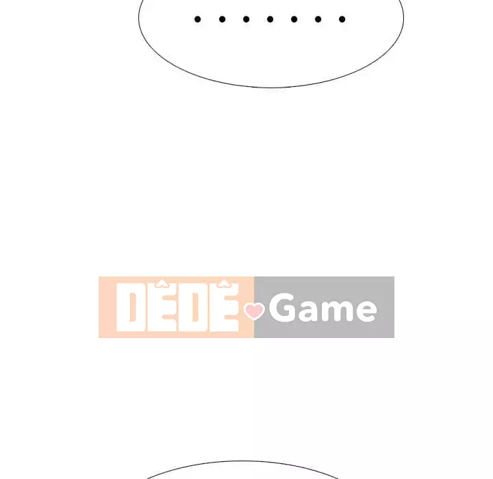 Bí mật của nữ giáo sư Chương 77-78