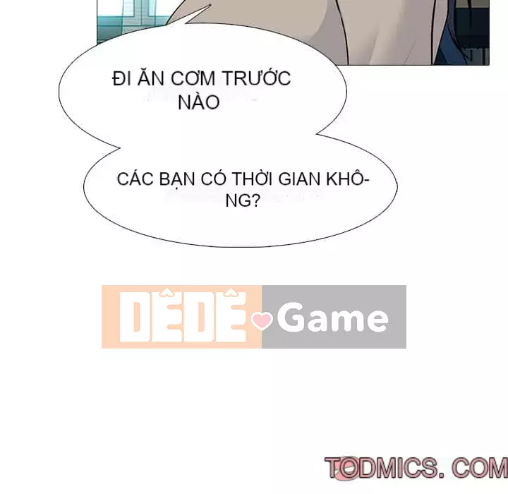 Bí mật của nữ giáo sư Chương 77-78