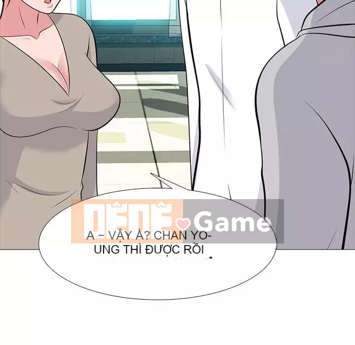 Bí mật của nữ giáo sư Chương 77-78