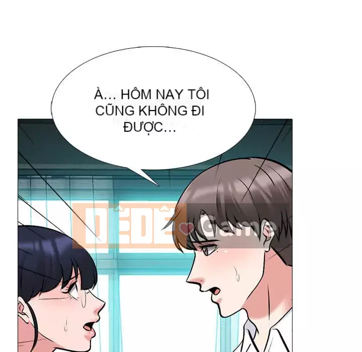 Bí mật của nữ giáo sư Chương 77-78