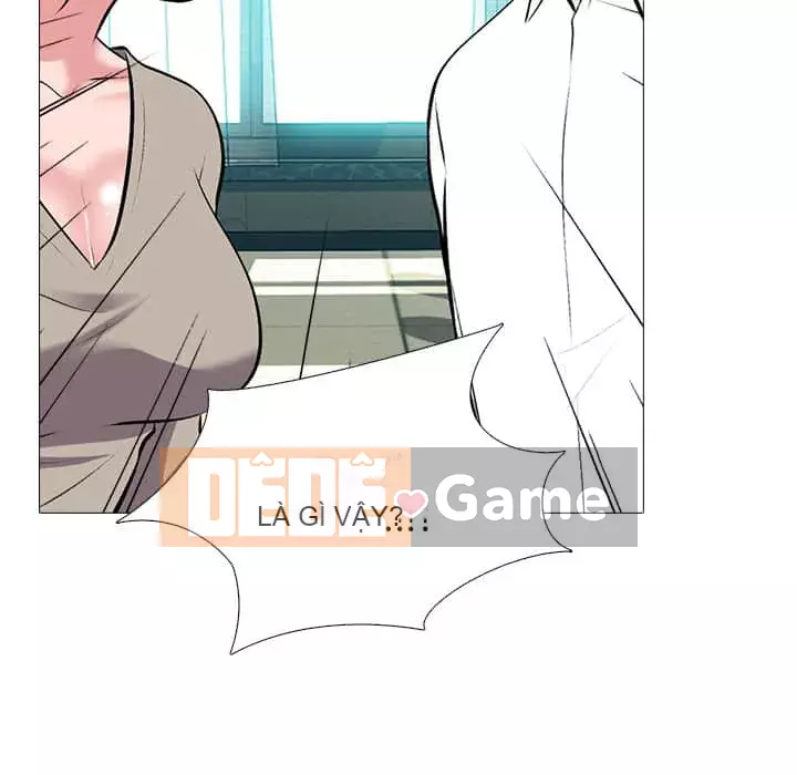 Bí mật của nữ giáo sư Chương 77-78