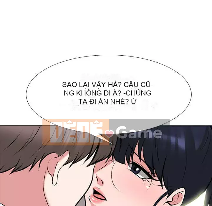 Bí mật của nữ giáo sư Chương 77-78