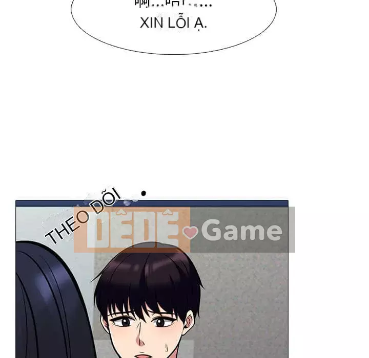 Bí mật của nữ giáo sư Chương 77-78