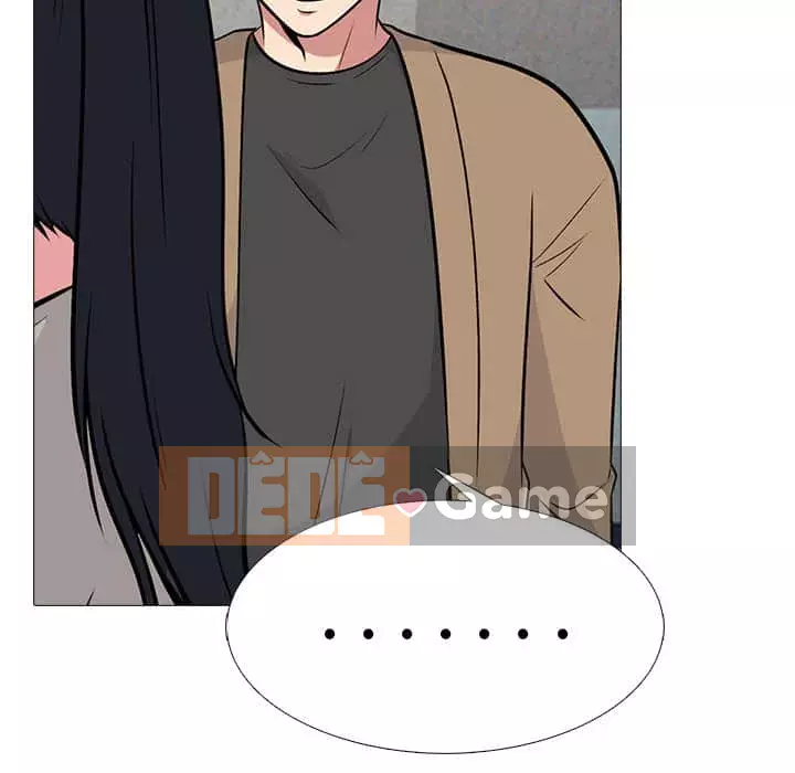 Bí mật của nữ giáo sư Chương 77-78