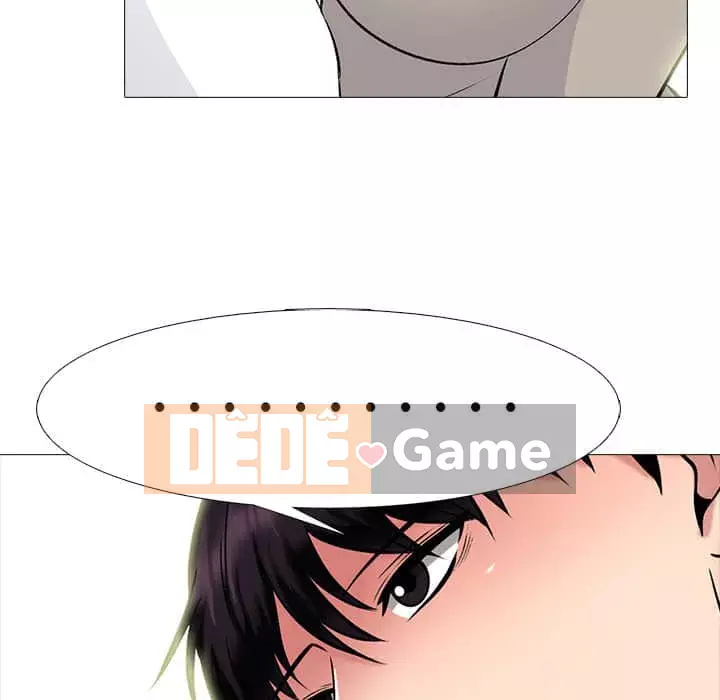 Bí mật của nữ giáo sư Chương 77-78