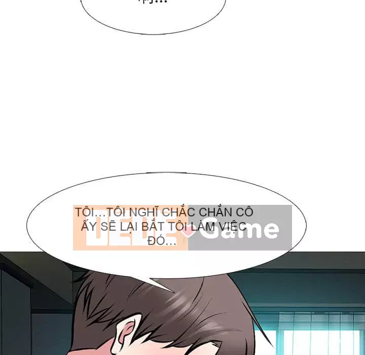 Bí mật của nữ giáo sư Chương 77-78