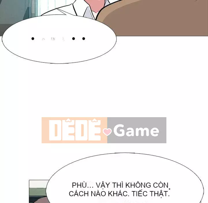 Bí mật của nữ giáo sư Chương 77-78