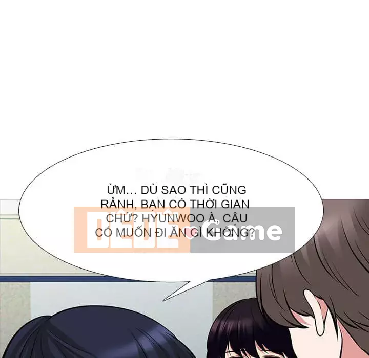 Bí mật của nữ giáo sư Chương 77-78