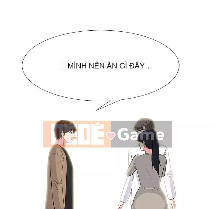 Bí mật của nữ giáo sư Chương 77-78