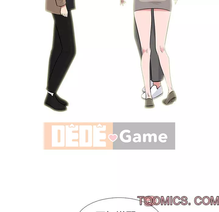 Bí mật của nữ giáo sư Chương 77-78