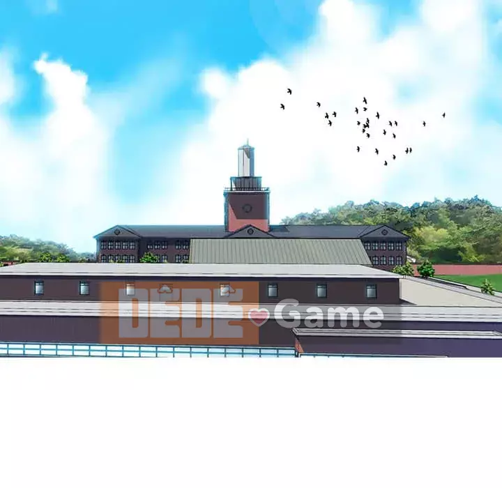 Bí mật của nữ giáo sư Chương 77-78