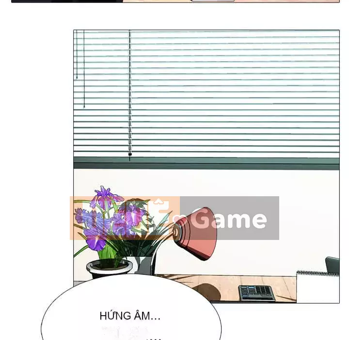 Bí mật của nữ giáo sư Chương 77-78