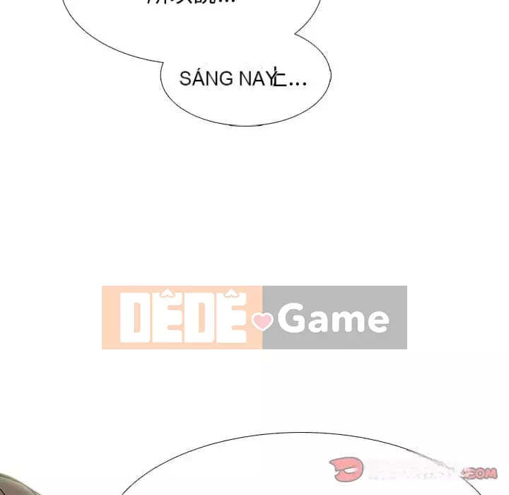 Bí mật của nữ giáo sư Chương 77-78