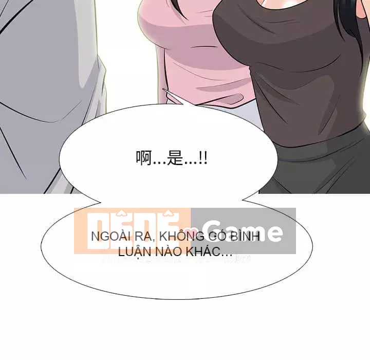 Bí mật của nữ giáo sư Chương 77-78