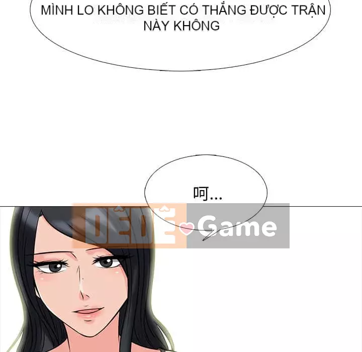 Bí mật của nữ giáo sư Chương 77-78