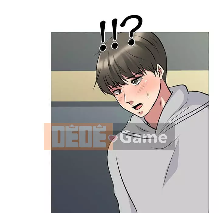 Bí mật của nữ giáo sư Chương 77-78