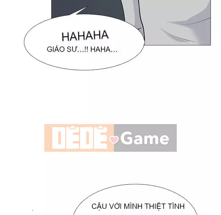 Bí mật của nữ giáo sư Chương 77-78