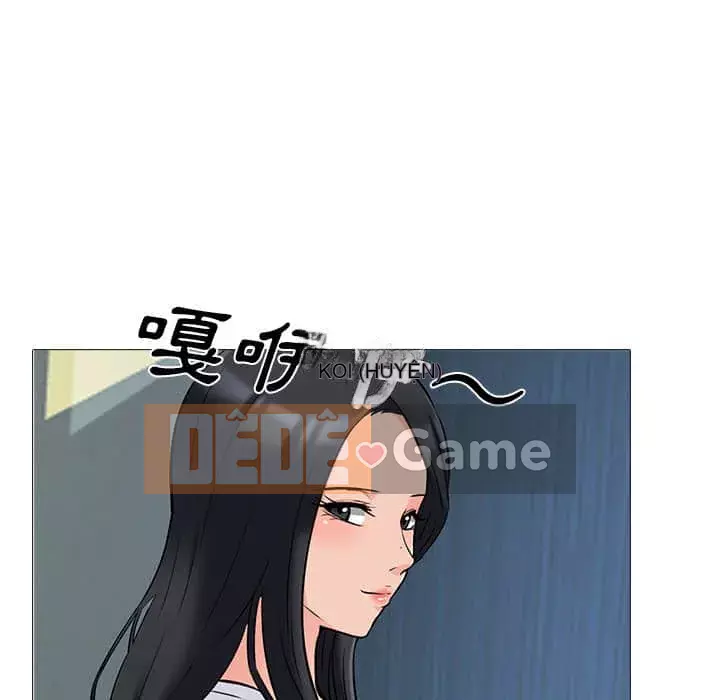 Bí mật của nữ giáo sư Chương 77-78