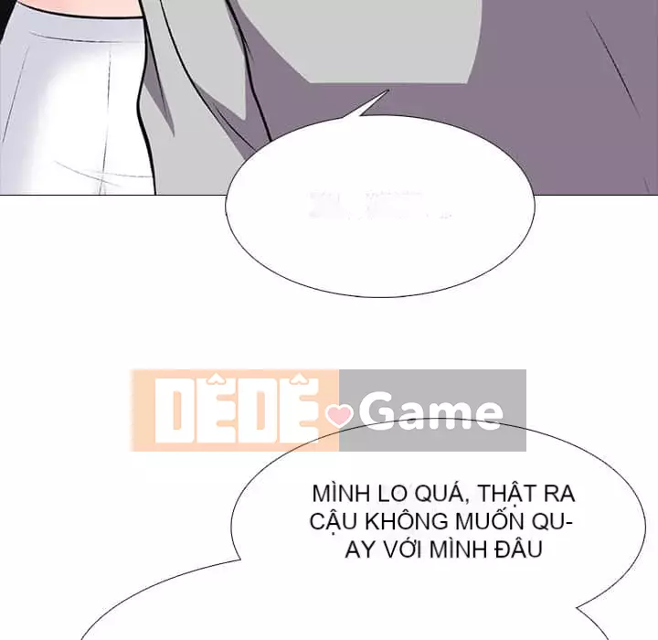 Bí mật của nữ giáo sư Chương 77-78